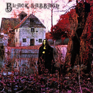 Album Art-tunedig-episode-81-black-sabbath-black-sabbath